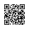 95827-08020-00 Болт с Фланцем