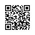 95827-08025-00 Болт с Фланцем