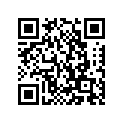 95827-08040-00 Болт с Фланцем