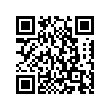 95827-08120-00 Болт с Фланцем