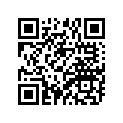 95827-10045-00 Болт с Фланцем