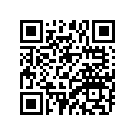95827-10175-00 Болт