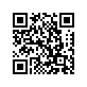 95875-10060-00 Болт