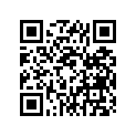 95880-06016-00 Болт с Фланцем