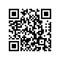 95880-06035-00 Болт с Фланцем