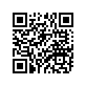 95885-06014-00 Болт