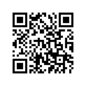 95895-06014-00 Болт