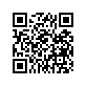 95895-06016-00 BOLT (6E0)