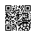 95895-06020-00 Болт с Фланцем