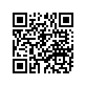 95895-06030-00 Болт с Фланцем