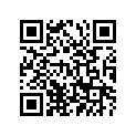 95895-06065-00 BOLT