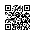 95895-08016-00 Болт