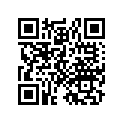 95911-08625-00 Болт