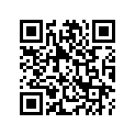 96000-06012-00 Болт 6 мм