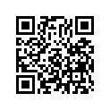 96000-06055-07 ボルト,フランジ 6X55