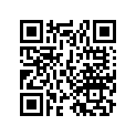96001-06020-07 ボルト,フランジ 6X20