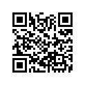 96001-06025-07 ボルト,フランジ 6X25