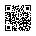 96001-06028-02 ボルト,フランジ 6X28
