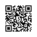 96001-06045-02 Болт