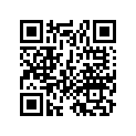 96001-06055-02 Болт