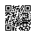 96001-06055-07 ボルト,フランジ 6X55