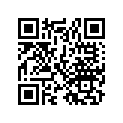 96001-06060-07 Болт