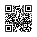 96001-06065-07 Болт