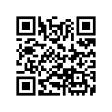 96001-06070-00 ボルト,フランジ 6X70