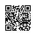 96001-06070-02 Болт