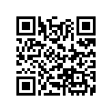 96001-06075-00 ボルト,フランジ 6X75