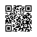 96001-06075-07 ボルト,フランジ 6X75