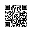 96001-06100-07 ボルト,フランジ 6X100