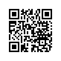 9600910 INSULATOR @5