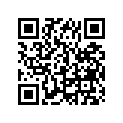 960106000M BEARING