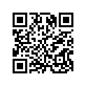 96100-60073-00 Подшипник