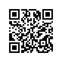 96100-62013-00 Подшипник радиальный