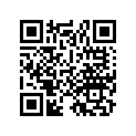 96100-62023-00 Подшипник радиальный