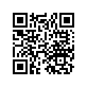 96100-62030-10 B/BRG RAD N/COM