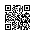 96100-63051-00 B/BRG RAD N/COM