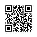 9611-283 R/B 9611-385