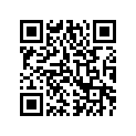 9611-498 DECAL,WARNING-FRENCH