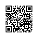 9611-499 DECAL,WARNING-ENGLISH
