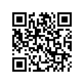 96120-60000-10 ベアリング,ラジアルボ-ル 60