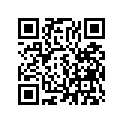 96120-60033-00 Подшипник