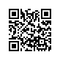 96120-63040-10 ベアリング,ラジアルボ-ル 63