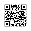 96138 SCREW