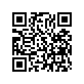 96140-60040-00 ベアリング,ラジアルボ-ル 60