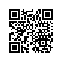 96140-62000-10 B/BRG RAD N/COM