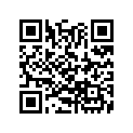 96140-62020-00 Подшипник