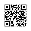 96140-62050-00 Подшипник радиальный